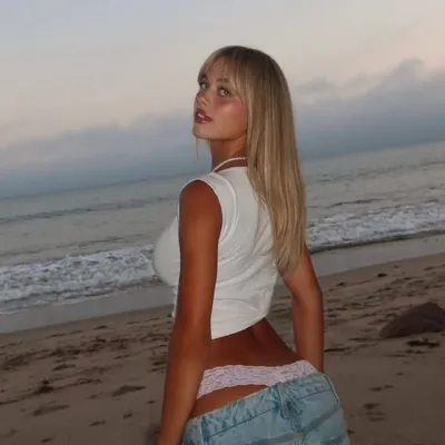 Lydia Bielen profile