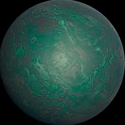 ʟʏᴅɪᴀ ᴄᴇʟᴇꜱᴛᴀ profile