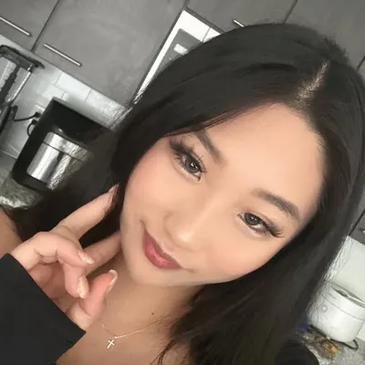 Lydia Eugene Kim / Personal Trainer profile