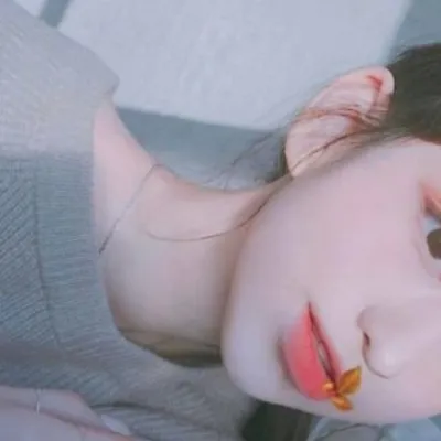 LydiaFrye profile