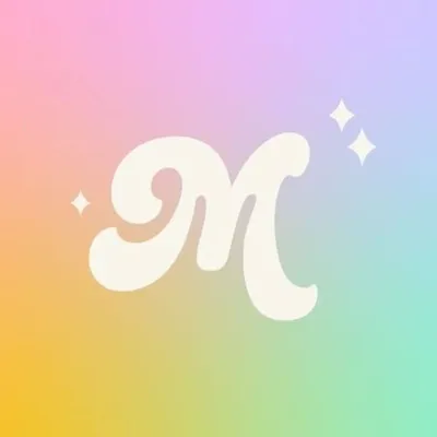 mel 彡 ⋆. ˚✩˚ profile
