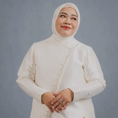 lydiairtifany profile