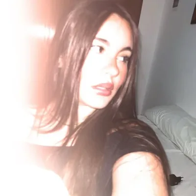 L Y D I A profile