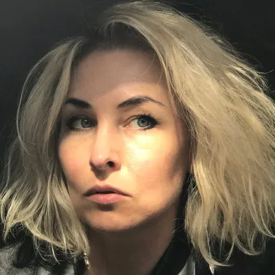 Невзорова Лидия profile