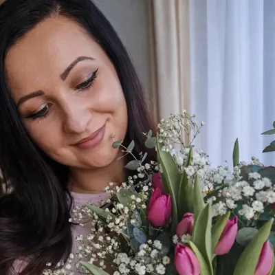 Lydianna91 profile