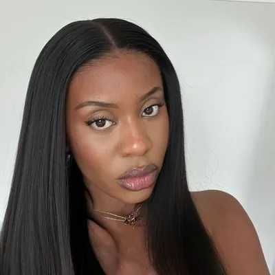 LYDIA NOELLA profile
