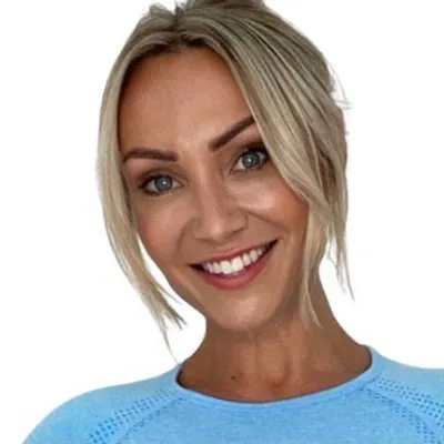 Fat Loss For Mums profile