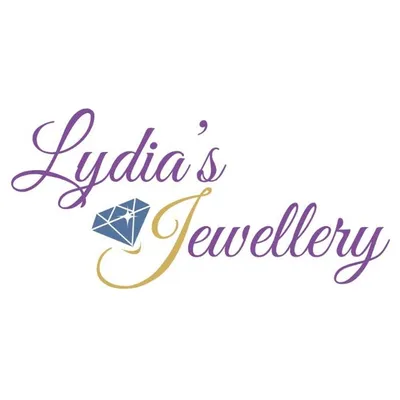 Lydia’s Jewellery profile