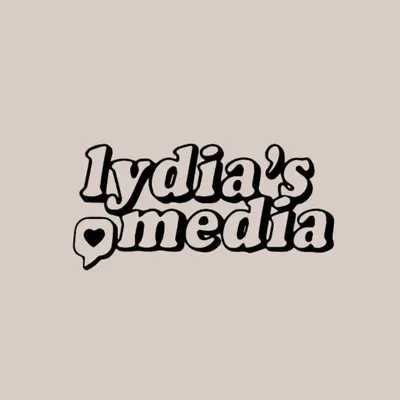 Social Media Marketing Agency profile