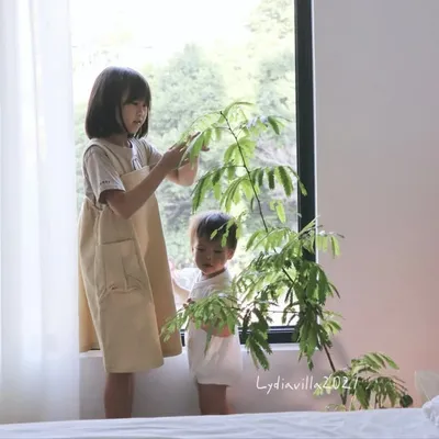 ✞用心記錄,用愛陪伴♡ profile