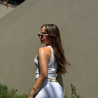 LYDIA ROSADO profile