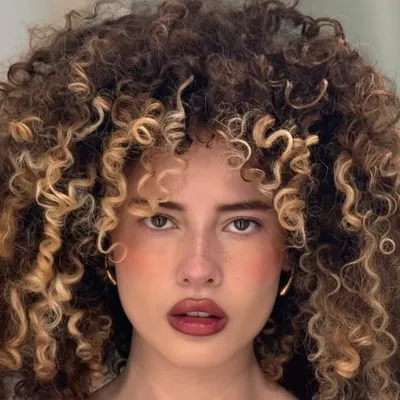didi profile