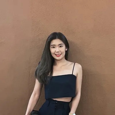 Lydia profile