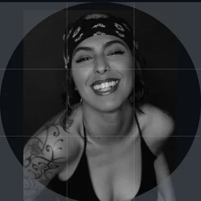 Lydia Winny Elattar profile