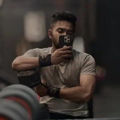 Lyf_Of_Rahi_ profile