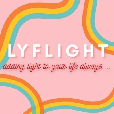 LyfLight profile
