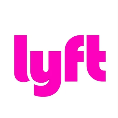 Lyft profile