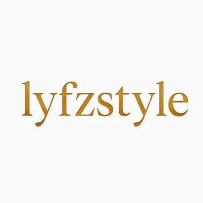 Lyfzstyle profile