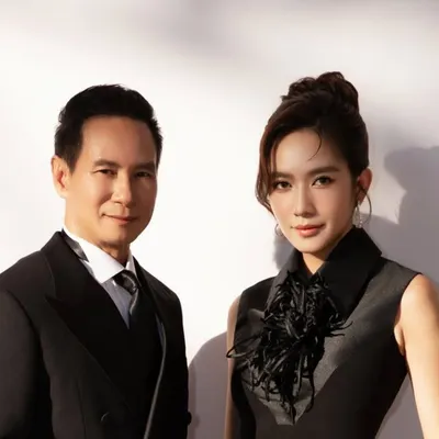 Ly Hai Minh Ha profile