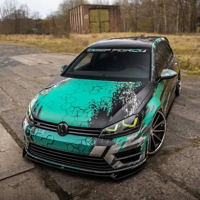 🇩🇪Lucas 🇩🇪 profile