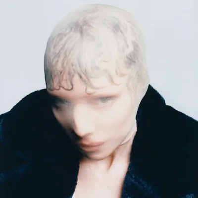 Lykke Li profile