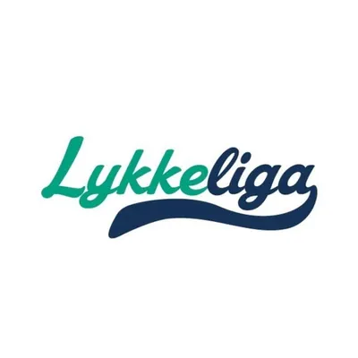 LykkeLiga profile
