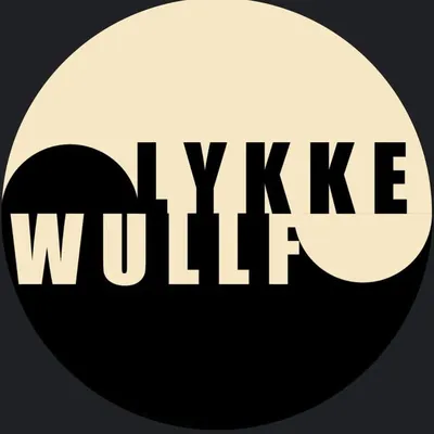 LYKKE WULLF profile