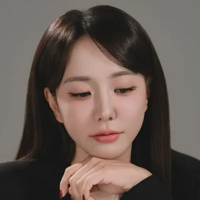 최시은 아나운서🐰 profile