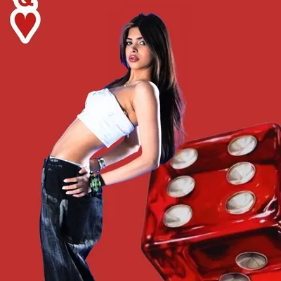 Lyla Gupta profile