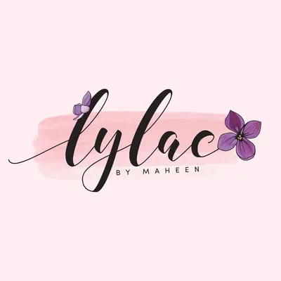 Lylac |Western Wear Pakistan| profile