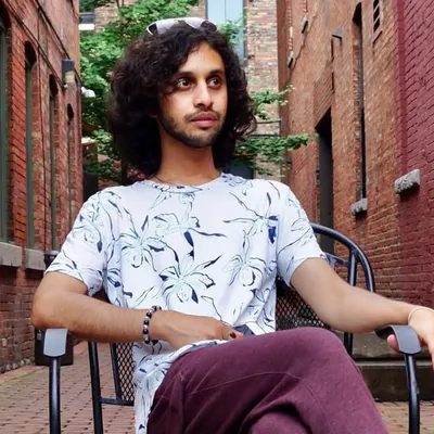 Lyle Michael profile