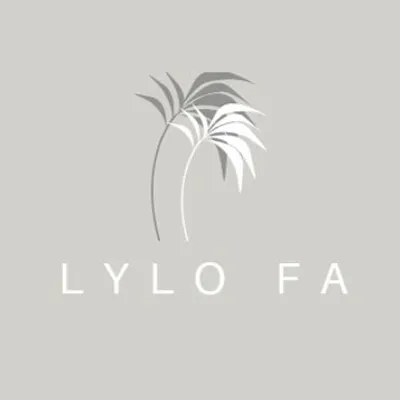 Lylo Fa profile