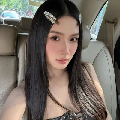Nguyễn Vân Anh profile