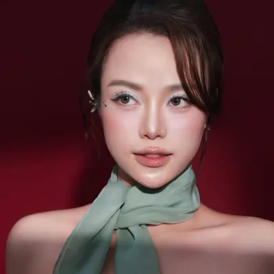Lylymeomeo profile
