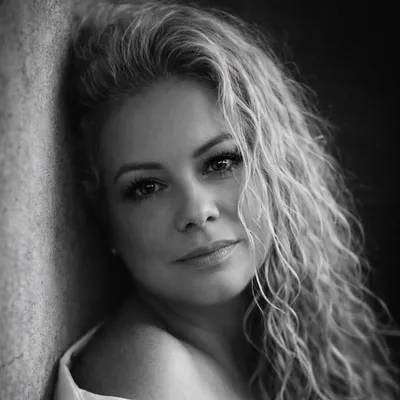 Lynda Leclercq ๐ profile