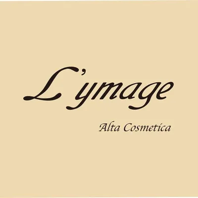 Lymage Perfumería - Alta cosmética ✨ profile
