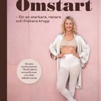 Karin Björkegren Jones profile