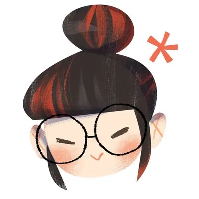 Lyn-Hui ong profile