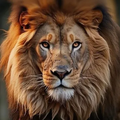El Hijo Del Mesías🇩🇴🔱✝️ ☆♪♫ 🔵 profile