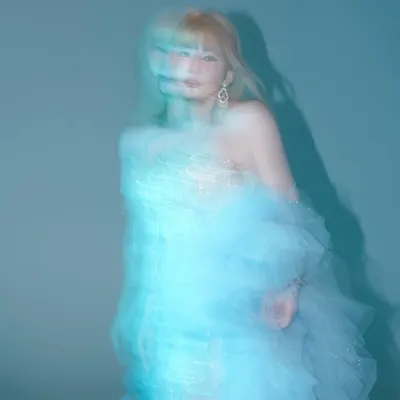 莉 奈 profile