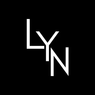 LYN Shoes,Bags and Accessories profile