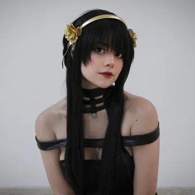 Lynda Parra profile