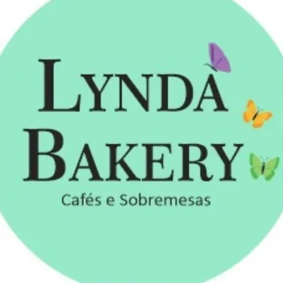 Lynda Bakery | Padaria • Cafeteria • Doceria - Americana/SP profile