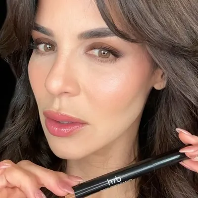 Lynda Diaz Alfonso profile