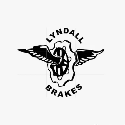 Lyndall Brakes ™ profile
