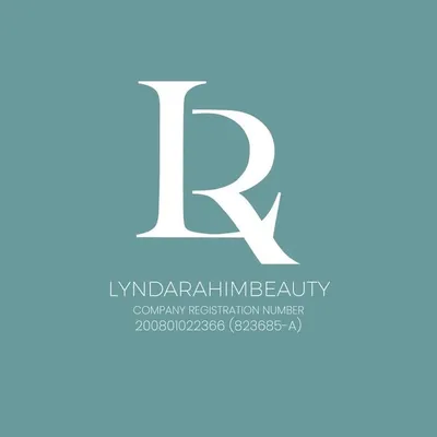 BEAUTY STARTS WITH ALL OF US profile