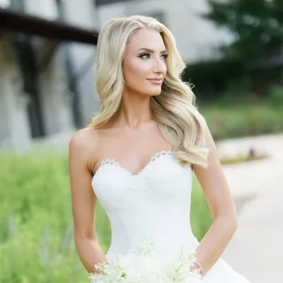 Lyndsey Windham Maxey profile