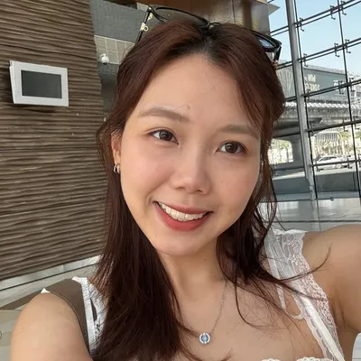 ๐๐ฒ๐ง๐๐ญ๐ญ๐ ๐๐ข๐จ๐ง๐ ๏ฝ ๋ฆฌ๋คํธ profile
