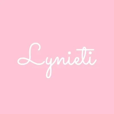 Lynieti Official profile