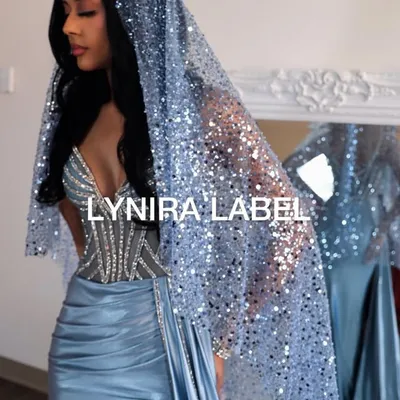 Lynira Label profile